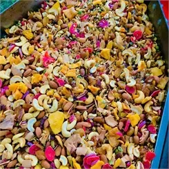 Granola