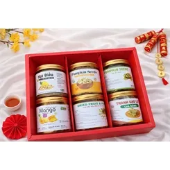 z7494002663088_221718c885f129553e24b6e63f3a48f5