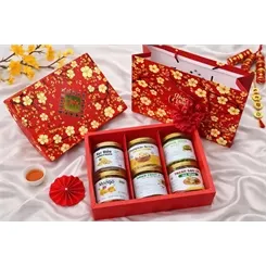 z7494002664673_b90a33d223dc398f0829afcfb0483cbc