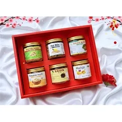 z7494002675209_1656822af96bf1185e80d931f2b87f1b